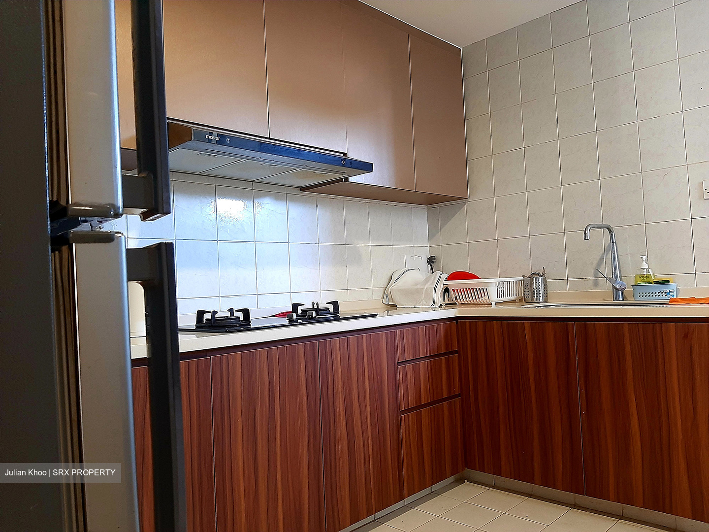 Tropicana Condominium (D16), Condominium #436018131